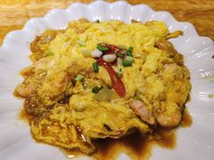 -聪辉同安老美食饭店(大元路店)