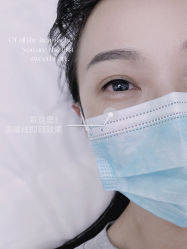 -JONMAVIN·美学