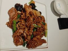 -金春禧(世茂国际广场店)