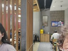 -俏湖兰·辣椒炒个肉(海沧店)