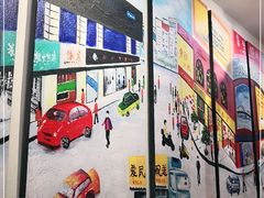 -螺小丰柳州螺蛳粉(广西大学店)