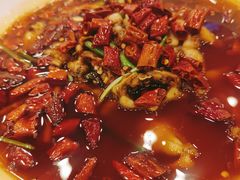 -簋街仔仔小龙虾(总店)
