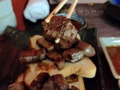 -岩也·日料与酒(龙岗天安云谷店)
