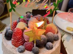 -EnergyCake蛋糕理想国