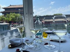 -TRB Forbidden City(故宫店)