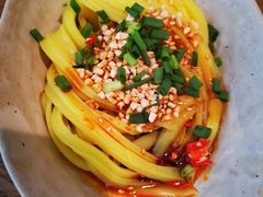 -大盐帮川菜馆(长楹天街店)