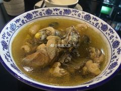 -兔爸私家小厨(新北万达店)