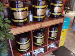 -欧记轩龙虾·私房菜(A店)