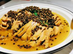 -解家河南菜(金水路店)