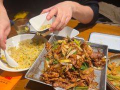 -肉串汪(西便门店)