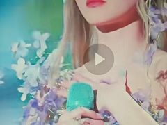 -壮雄牛屠牛肉店(两英店)