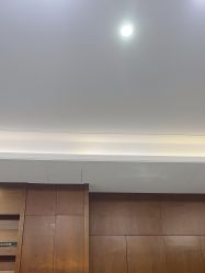 -厦门美莱整形美容医院