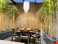 包厢-故里湘(嘉里城店)