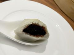 -鼎泰丰(国贸商城店)