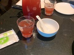 -小资太太餐厅(南岗区店)