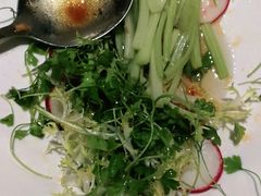 -旺顺阁·北京菜(北辰上品+)