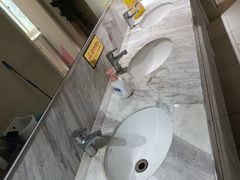 -新东方国际教育·雅思托福(海淀水清木华校区)