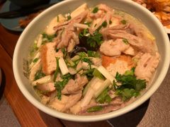 -春发生饭店·非遗(南院门店)
