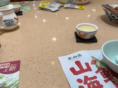 -点都德(千灯湖环宇城店)