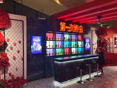 -哈尔滨大剧院