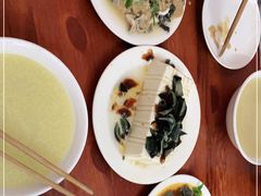 -宝瑞门钉肉饼店