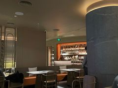 -罗勒家·养生火锅· Bistro(大望路店)