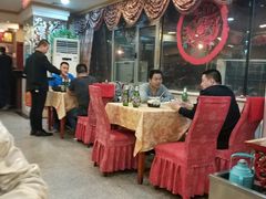 -九头鸟酒家(东高地店)