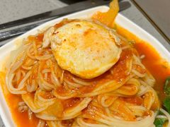 -海底捞火锅(扬名广场店)