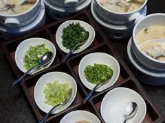 -临江宴(陆家嘴店)