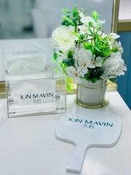 -JONMAVIN·美学
