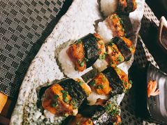 -昊·来了寿司(双楠2店)