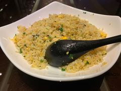 -大理实力希尔顿酒店•御玺中餐厅