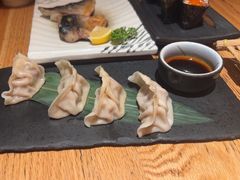 -赤坂亭·M9和牛烧肉·铁板烧·日料398放题(长泰广场店)