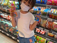 -盒马鲜生(昆城店)