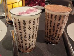 -拣JAN·西厨料理(悦汇城店)