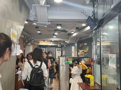 -金利食店(氹仔店)