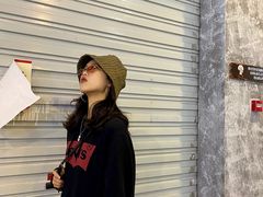 -宝龙广场(福州台江店)