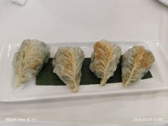 -春满人间酒楼(园岭中路店)