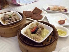 iphone_upload_pic-潮福城大酒楼·潮粤菜·港式点心(阳光城店)