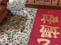 -南京大牌档(龙江新城市广场店)