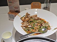 -飶香居(省博物馆店)