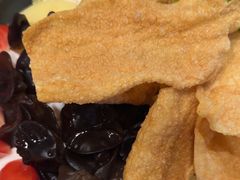 -八珍玉食鸡煲·打边炉(印象城店)