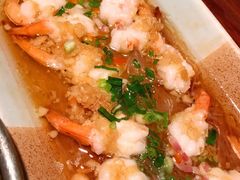 -外婆家(南开大悦城店)