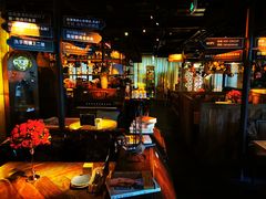 -杂咖zacup(领展中心城店)