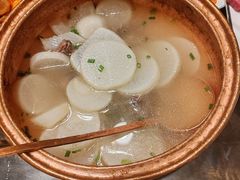 -吉祥圣雪藏餐
