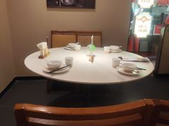 -码头见·潮汕菜(领展中心城店)