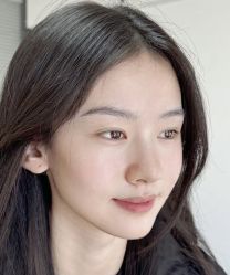 -babiline芭比莱恩半永久纹眉纹唇发际线