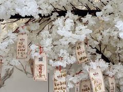 -TFIREROOM火社的茶(裕华万达店)