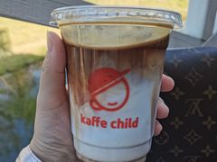 -趣小咖(溪悦荟店)