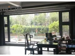 -红星美凯龙(上海沪南店)